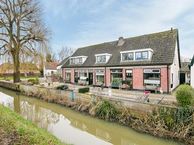 Brink 26, 3998 JM Schalkwijk