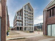 Citadel 18, 9401 BX Assen