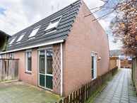 Boskamphoek 17, 7546 DN Enschede