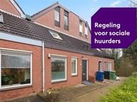 Goedewerf 223, 1357 AZ Almere