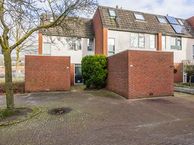 Vincentstraat 68, 7481 LL Haaksbergen