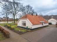 Zuiderzeestraatweg 561, 8091 CP Wezep