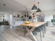 Reede 117, 3232 CT Brielle