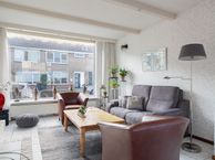 Eewasstraat 7, 3237 AL Vierpolders