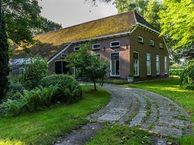 Wessinghuizerweg 17, 9591 VJ Onstwedde