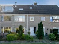 Hollewand 41, 8051 HD Hattem