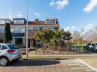 Ambachtshof 44, 2411 GH Bodegraven