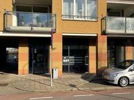 Het Palet 15, 1906 CJ Limmen