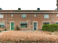 Twijnstraat 38, 6717 GJ Ede