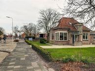 Statenweg 5, 9076 DR St.-Annaparochie