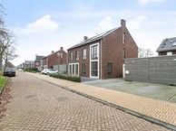 Den 4 a, 9351 ZR Leek