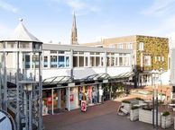 Meijerijgaarde 14, 5461 KB Veghel