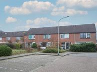 Prins Bernhardstraat 75, 9422 GC Smilde