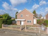 Vaechshof 24, 6373 LV Landgraaf