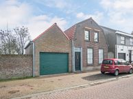 Tivoli 23, 4515 CM IJzendijke