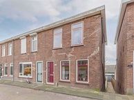 Kleikade 26, 2742 BA Waddinxveen