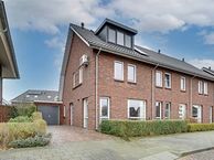 Tamboerstraat 20, 6941 EE Didam