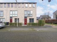 De Dissel 148, 6846 KB Arnhem