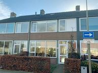 Vicariestraat 14, 8081 XK Elburg