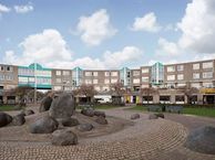 Eilandplein 200, 6922 EN Duiven