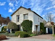 Europalaan 16, 6691 CG Gendt