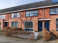 Utrechtsestraat 30, 8312 AD Creil
