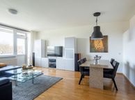 Holysingel 532, 3136 LL Vlaardingen