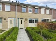 Odahoevestraat 37, 6002 CT Weert