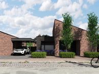 Levensloopbestendig (Bouwnr. 6), 6099 DD Beegden