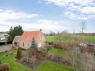 Oldemarktseweg 162, 8341 SJ Steenwijkerwold