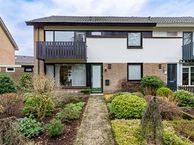 Te Zanen 3, 7608 JR Almelo