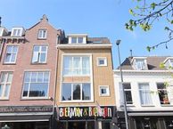 Biltstraat 46 B, 3572 BC Utrecht