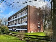 Burggravenlaan 47, 2223 GA Katwijk (ZH)