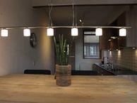 Stroveer 67, 3032 GB Rotterdam