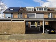 Lamoen 8, 3833 CW Leusden