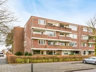 Laan van Ouderzorg 61, 2352 HK Leiderdorp