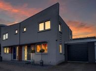 De Lely 9, 1531 RE Wormer