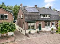 Rijksstraatweg 140, 7383 AX Voorst (Gem. Voorst)