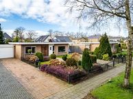 H.W. van Glinstrastraat 15, 9251 CL Burgum