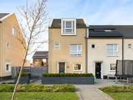 Spinsteen 15, 1948 CN Beverwijk