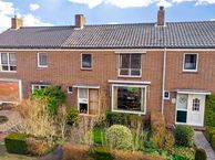 Scheeringlaan 29, 4001 WH Tiel