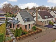 Gentiaan 16, 5575 DK Luyksgestel