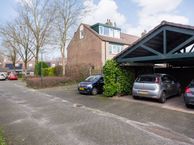 Marterhoeve 25, 3831 TC Leusden