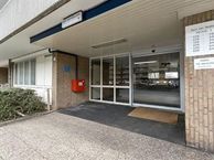 Aert van Neslaan 437, 2341 HR Oegstgeest