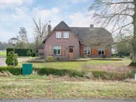 Luikerweg 137, 5556 XG Valkenswaard