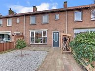 Burgemeester Van Meursstraat 20, 3841 JT Harderwijk