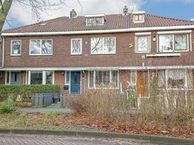 Museumlaan 48, 1541 LR Koog aan de Zaan