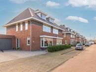 Duikerstraat 46, 1432 JW Aalsmeer