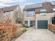 Boskraai 71, 7827 JV Emmen