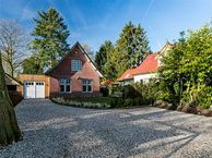 de Joncheerelaan 65, 7441 HC Nijverdal